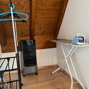 https://get-cozy-flat-zurich.hotelsbaselswitzerland.com