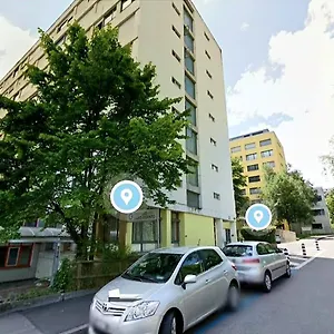 https://apartment-zentrum-bern-marzili.hotelsbaselswitzerland.com