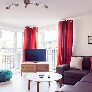 Boutique From Apartamento