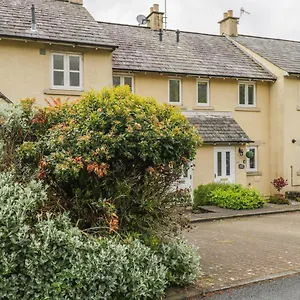 https://bramble-cottage-sedbergh.yorkshirehotels.net